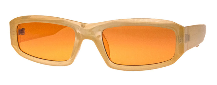 Cava Sunglasses