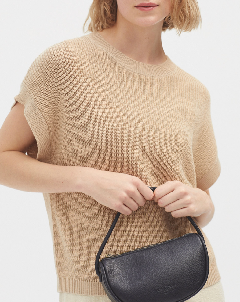 Ecoleather Bag