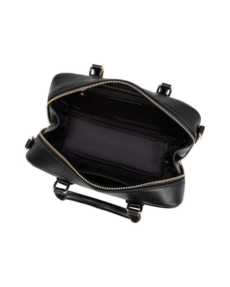 Eden Bag in Black