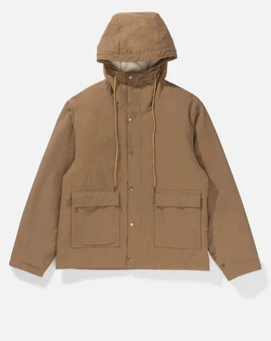 M-24 Jacket in Cedar