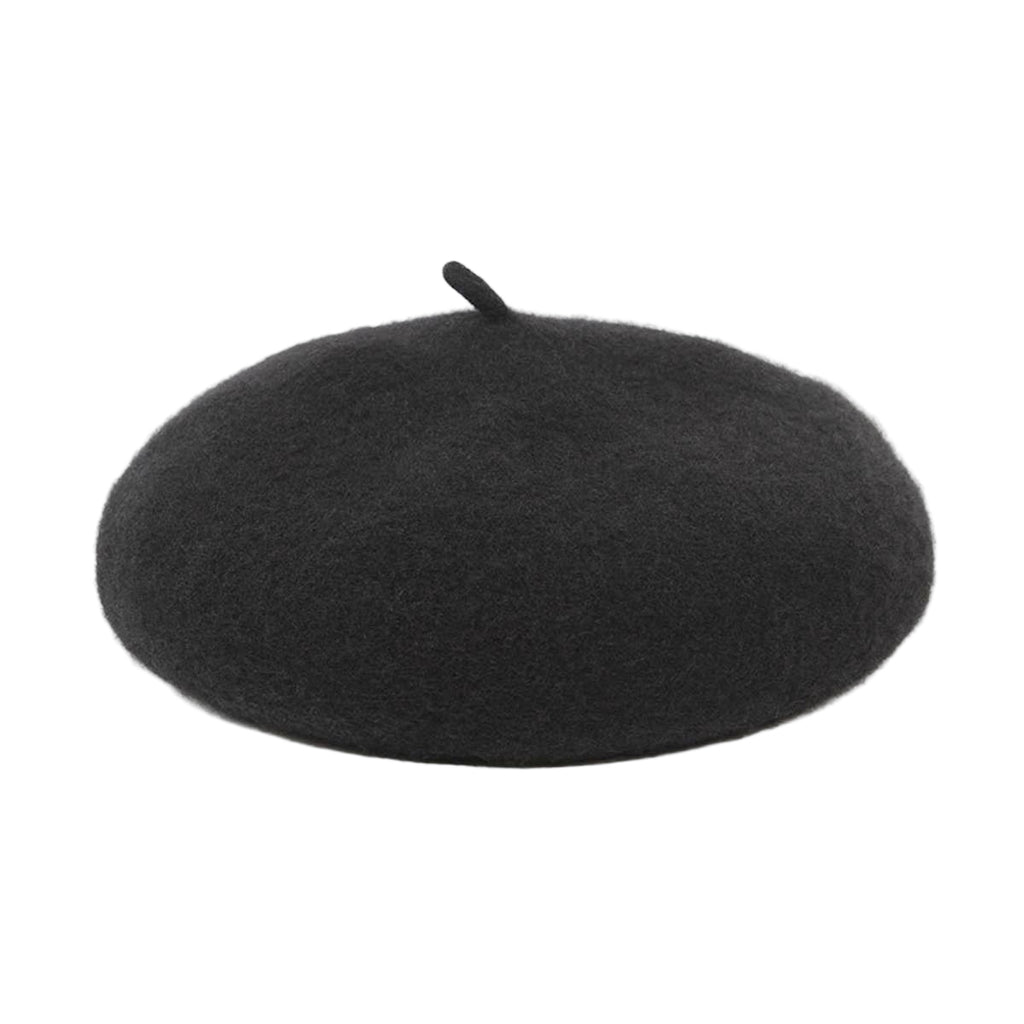 Nora Beret