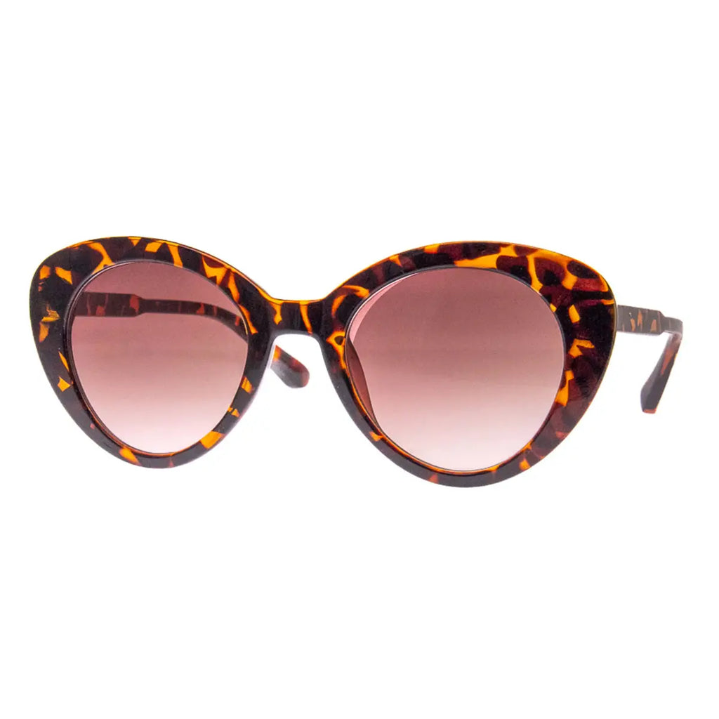 Caress Sunglasses