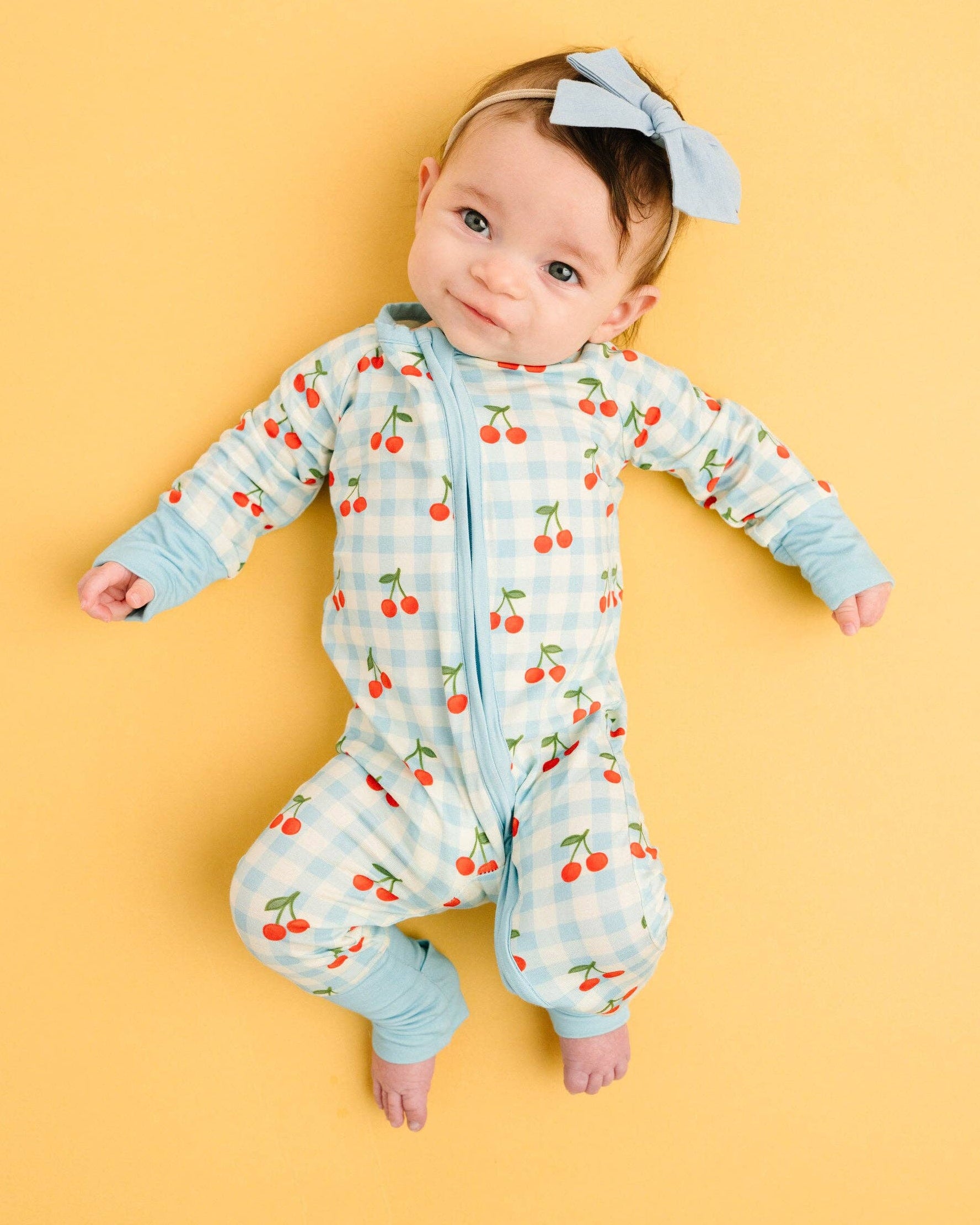 Kids Clothing | Penelope's