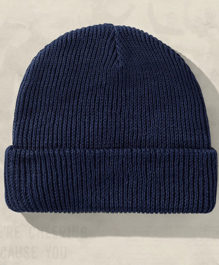 Slacker Beanie