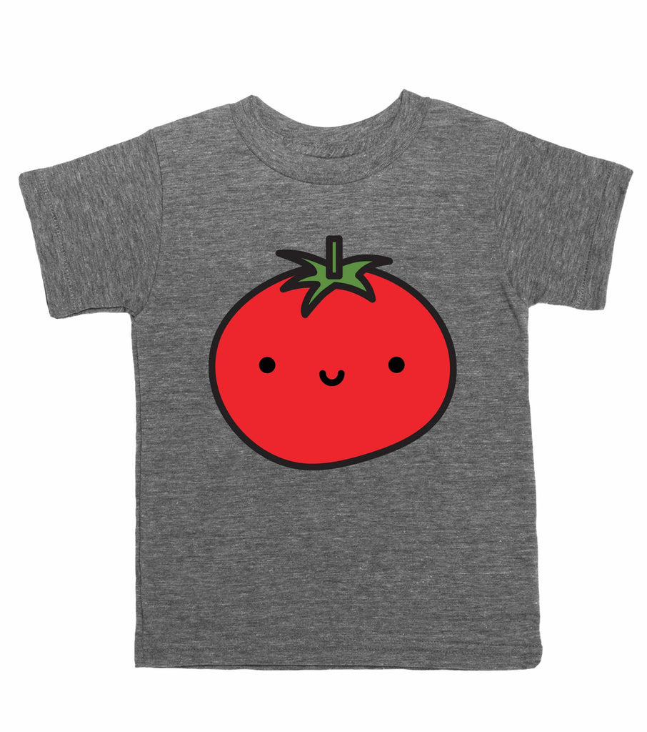 Tomato Tee