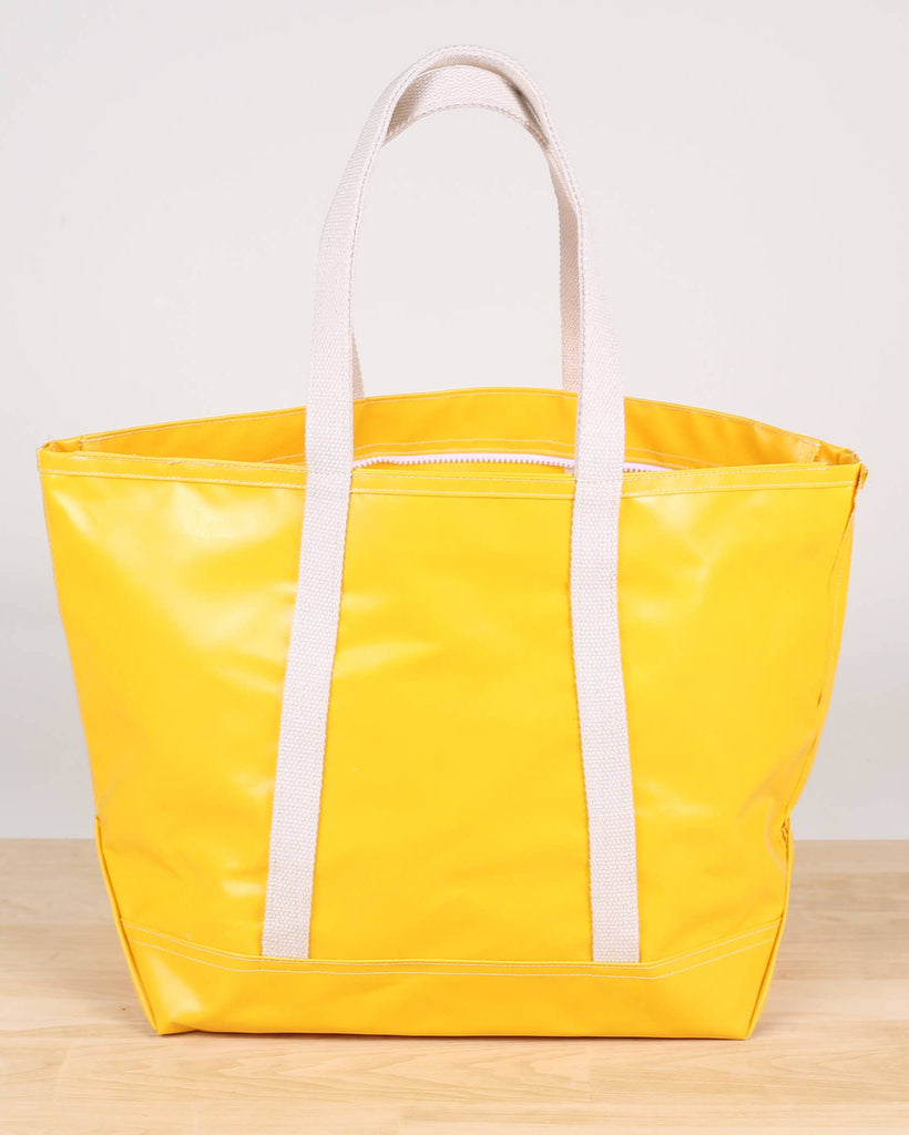 Big Sur Splash Tote 