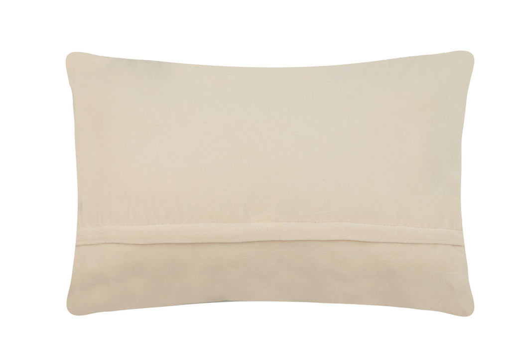 Loon Pillow
