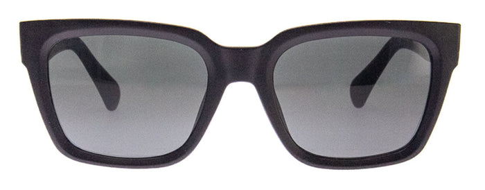 Crocker Sunglasses