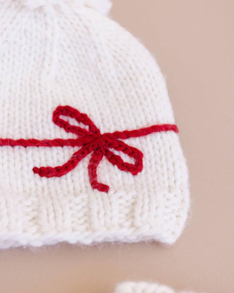 Present Hat