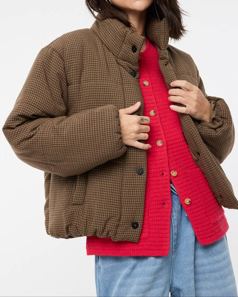 499dd1483a996f2d503857377ad945