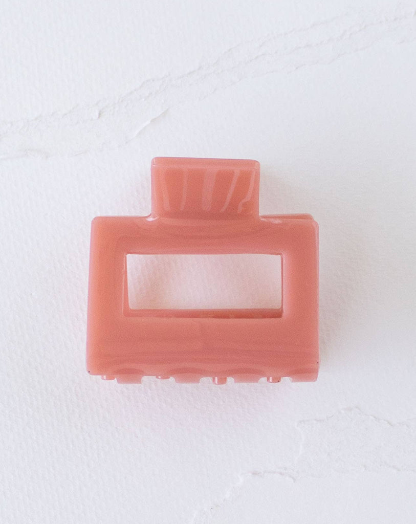 Eco Kylie Hair Clip