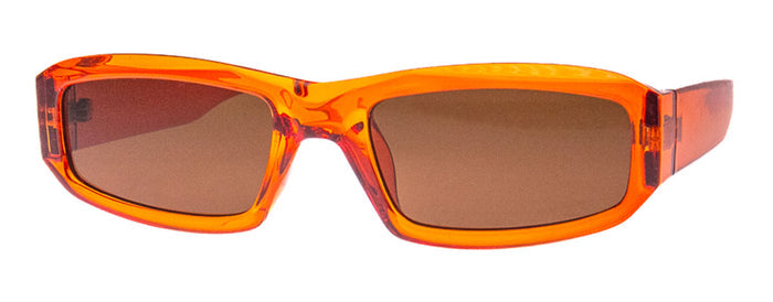 Cava Sunglasses