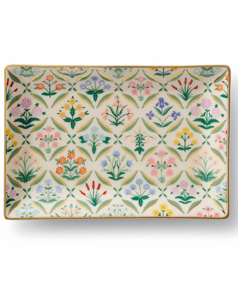 Estee Catchall Tray