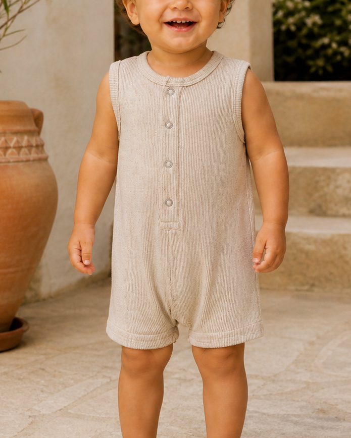 Kids Clothing | Penelope's