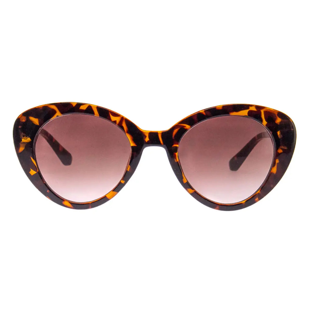 Caress Sunglasses