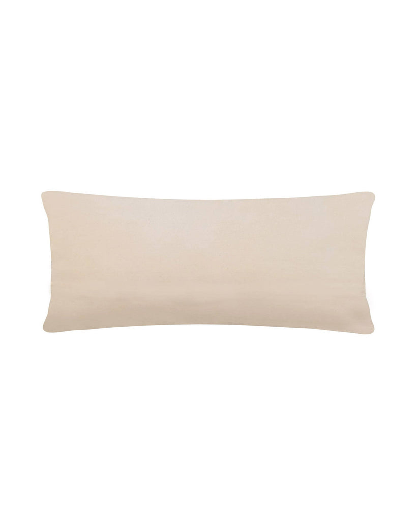 Jack-O-Lantern Pillow