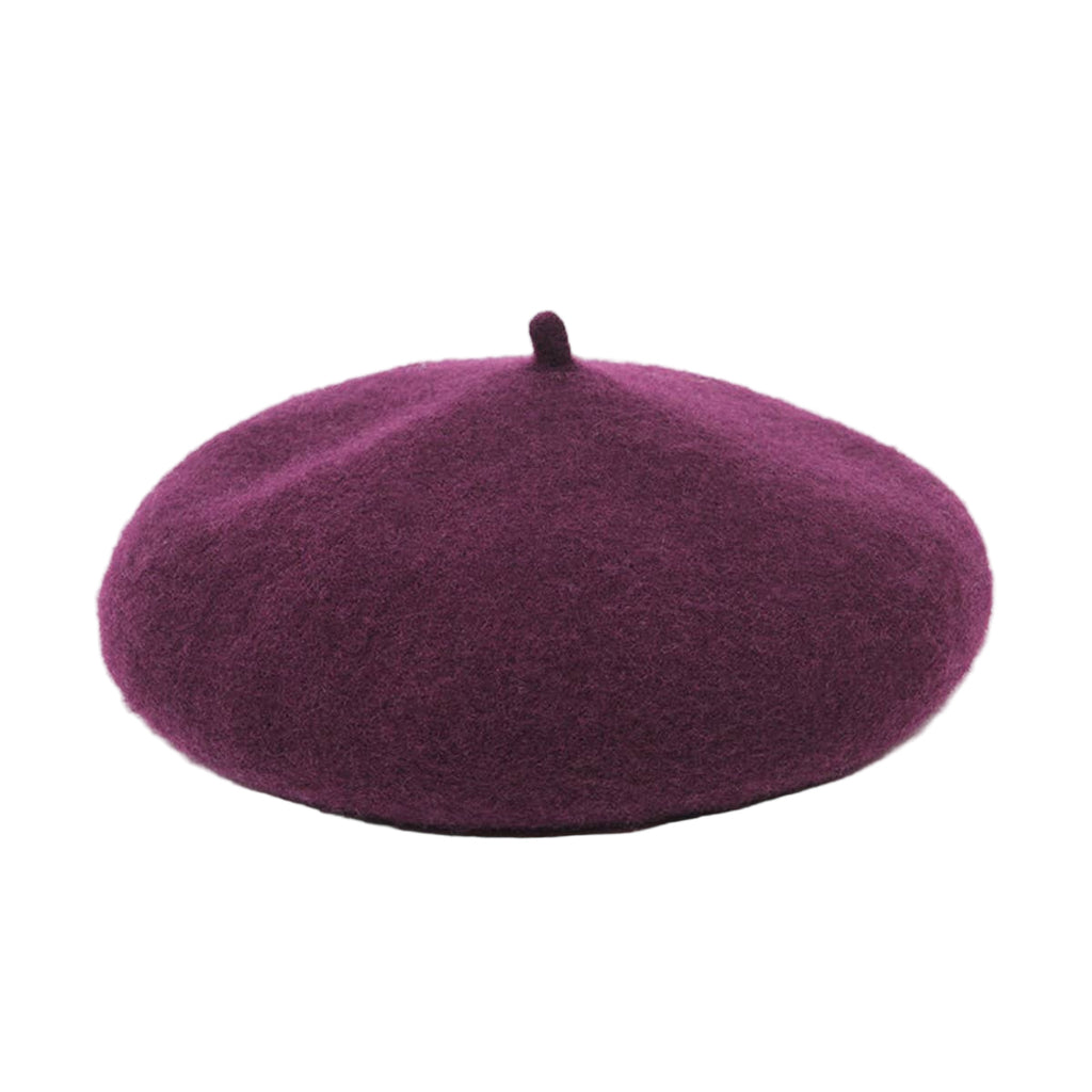 Nora Beret