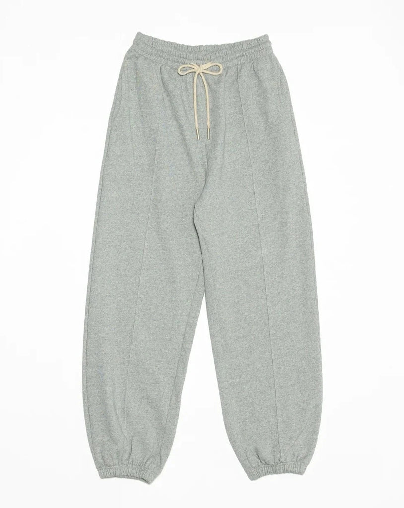 Kyler Sweatpants in Grey