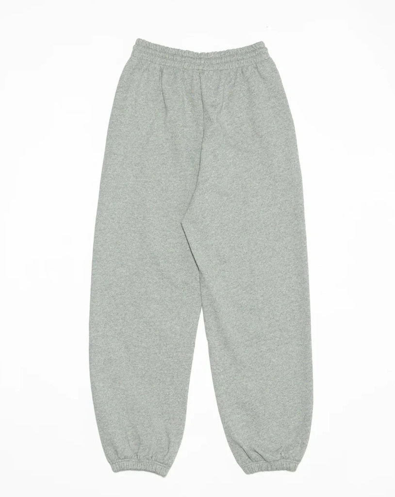 Kyler Sweatpants in Grey