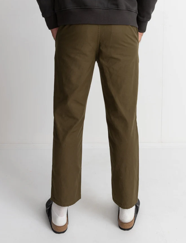 パンツ TENDERLOIN FATIGUE TROUSERS OLIVE M RGT_FatigueOliveHB_back_1024x.