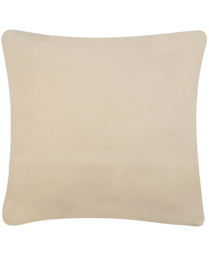 Fall Pumpkin Pillow