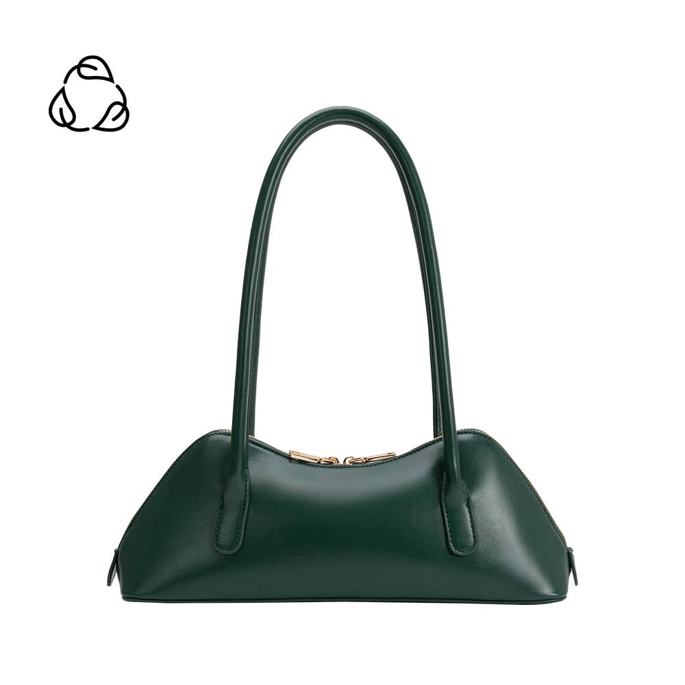 Dakota Bag in Green