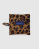Baby Baggu in Leopard