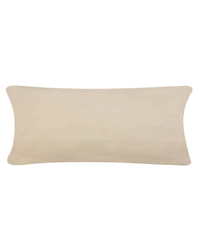 Mushrooms Pillow