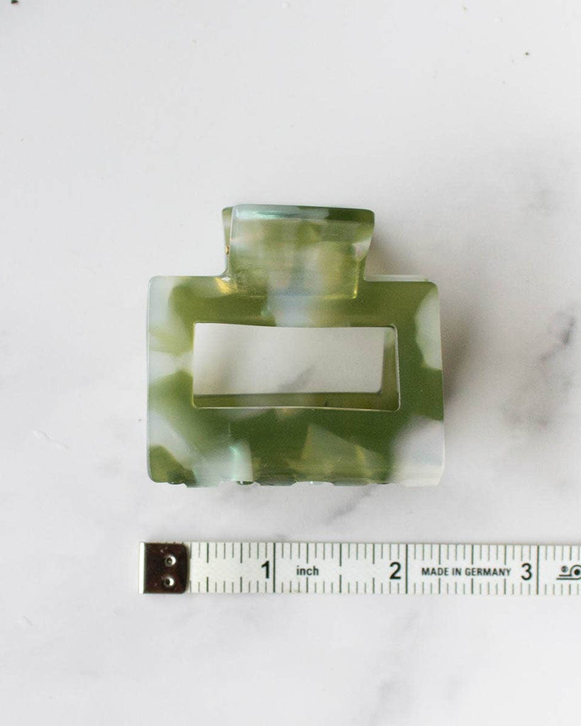 Eco Kylie Hair Clip