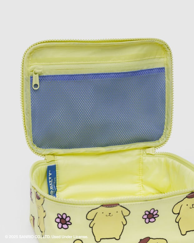 Small Cosmetic Case in Pompompurin