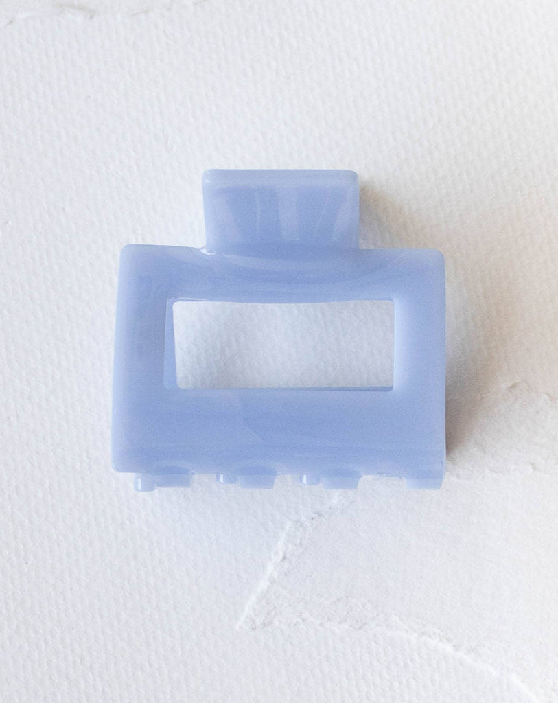 Eco Kylie Hair Clip