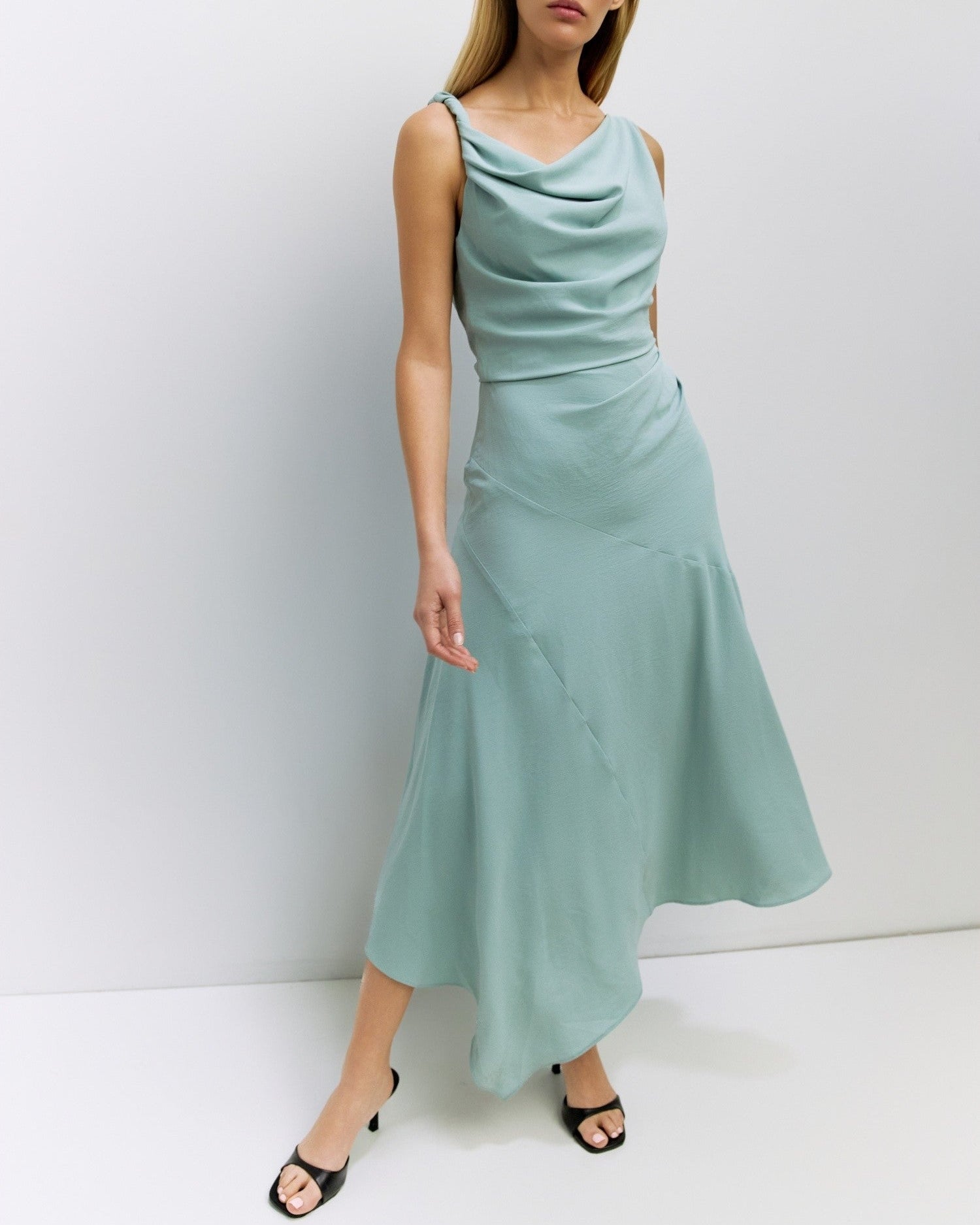 penelope party dresses party dresses