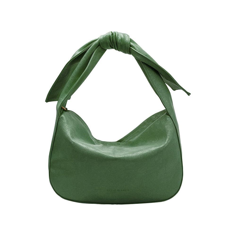 Marni Crossbody Bag in Green