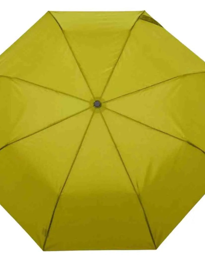 Compact Umbrella in Olive