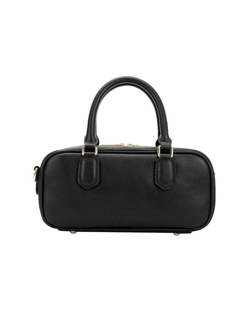 Eden Bag in Black