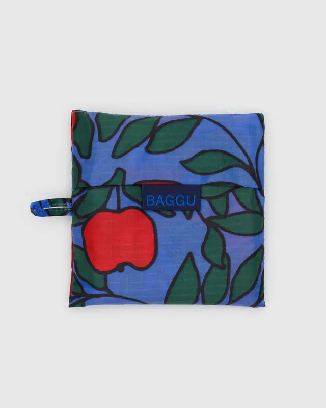 Standard Baggu in Apple Tree