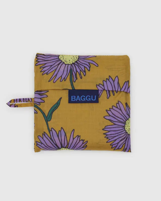 Standard Baggu in Daisy Chain