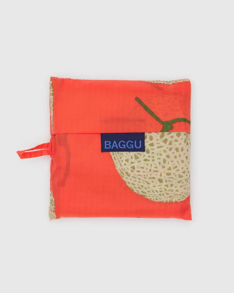 Standard Baggu in Yubari