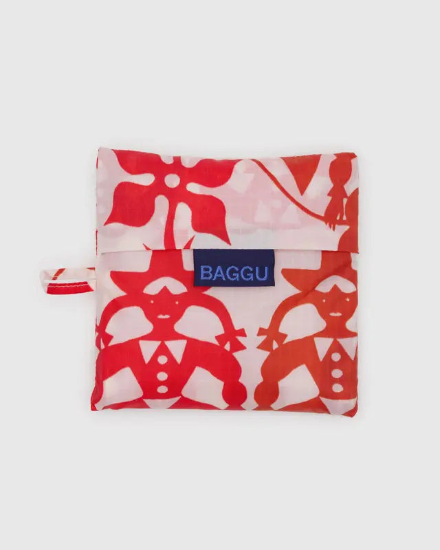 Standard Baggu in Cowgirl