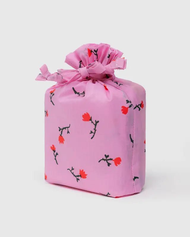 Standard Baggu Set in Painted Prairie