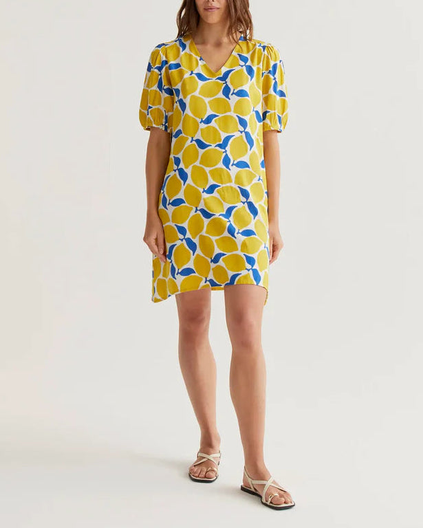 limoncello mini dress Print Short a flirty and feminine Red Corset & Lace Color:COUNTRY TARTAN MULTICOLOR Maternity Dresses