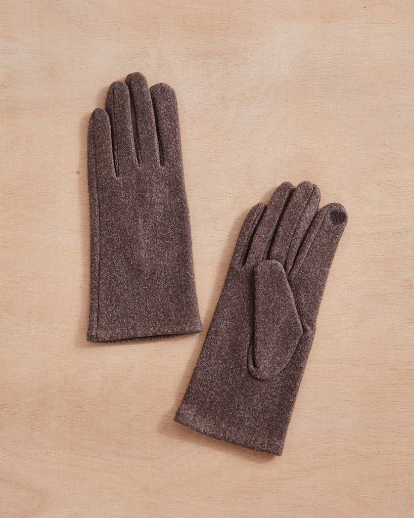 Chic Gloves
