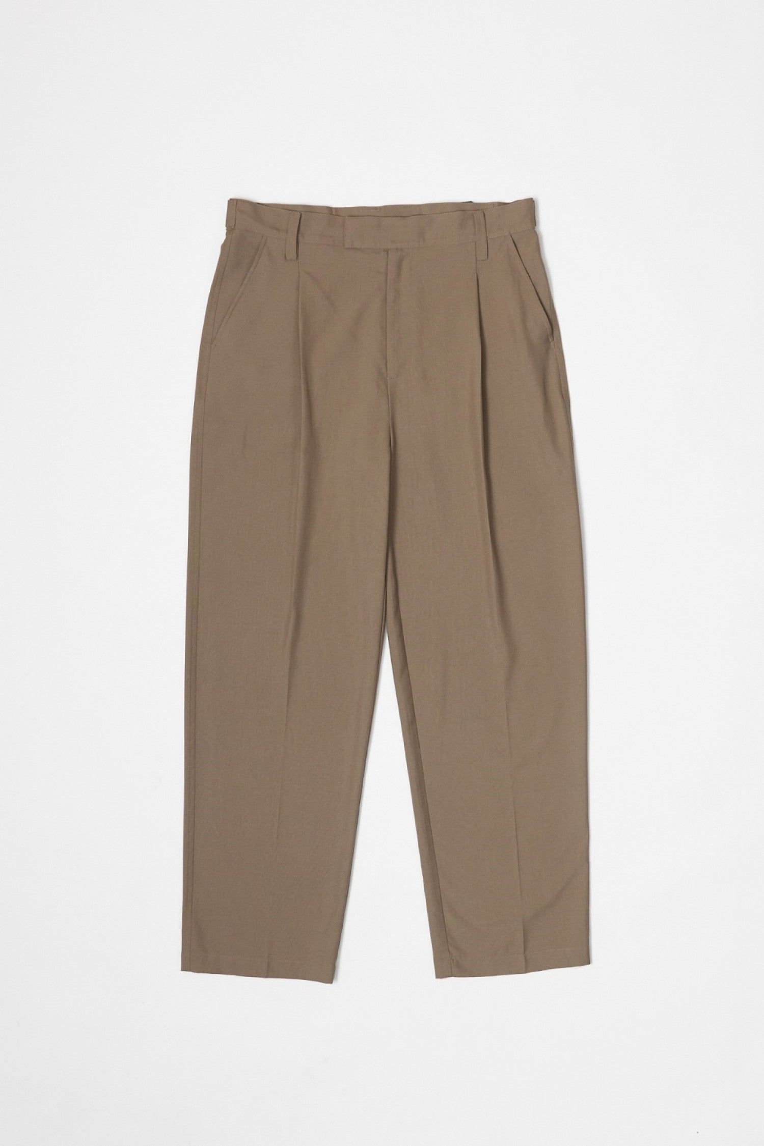 choco&chacha様専用】TANGRAM NYOLON PANT パンツ