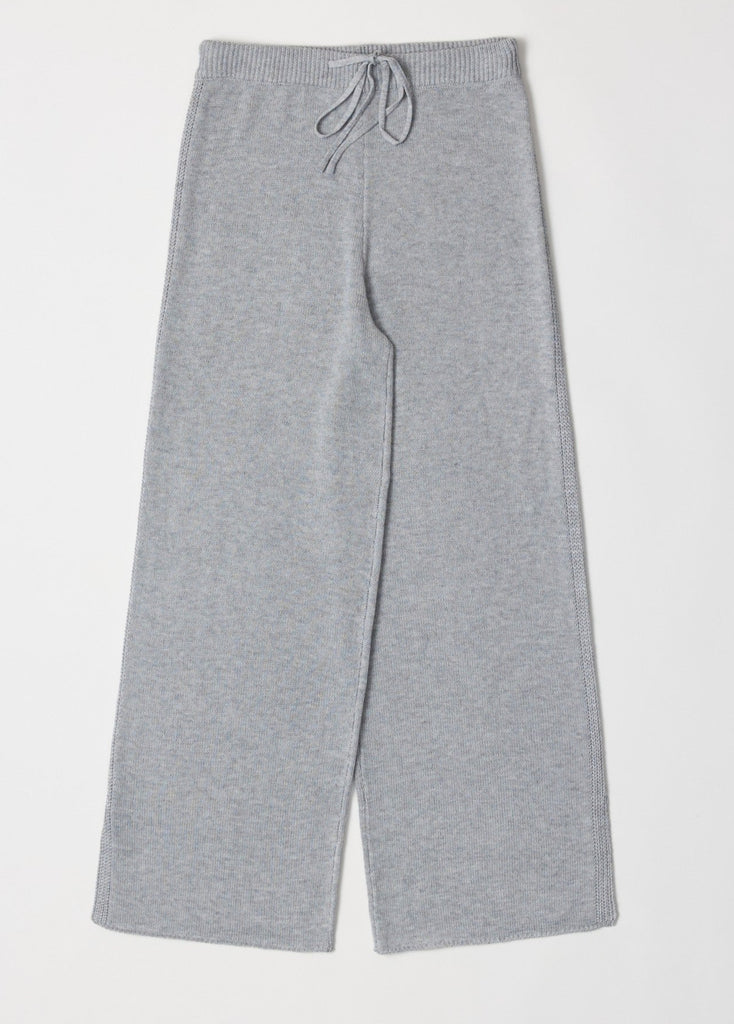 Ona Pants in Grey