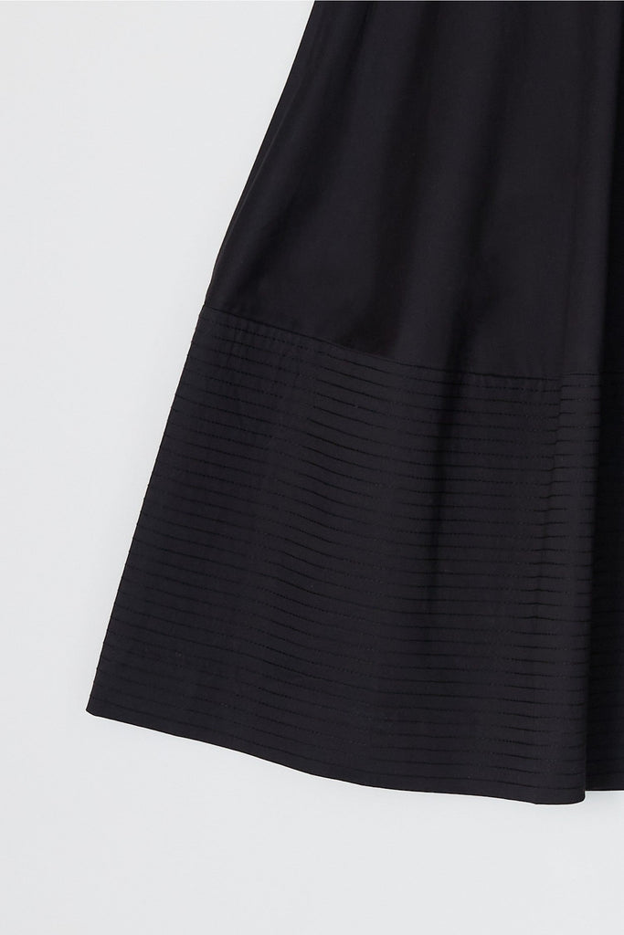 Jess Skirt in Black