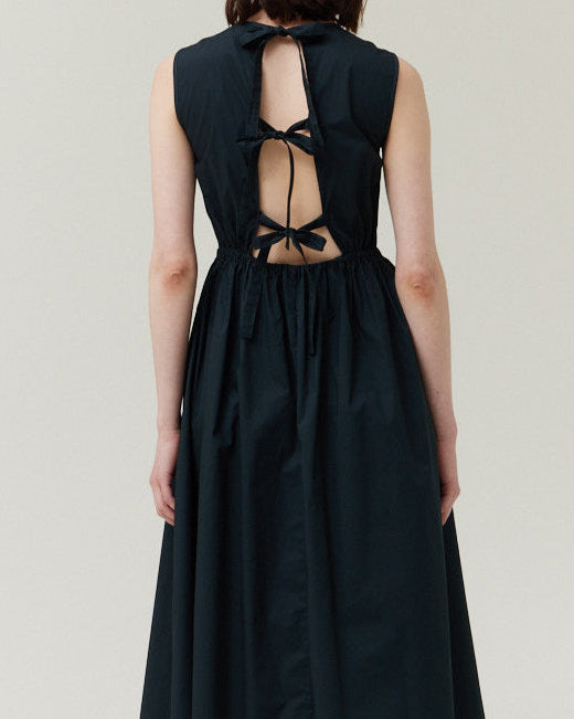Deep Sea Dress