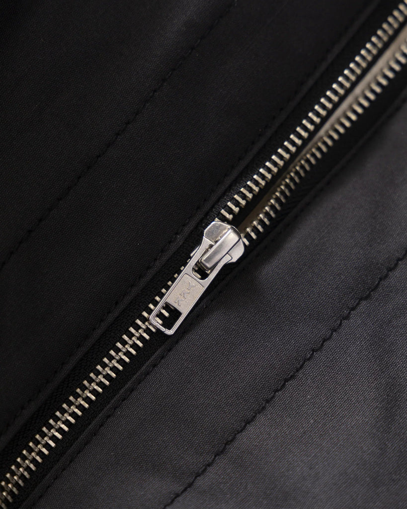 Tote Bag in Black