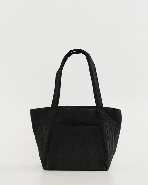 トートバッグ DEINET CLOUD MINI TOTE BAG IN BLACK 楽天市場】【正規品】 DEINET トートバッグ バッグ CLOUD MINI