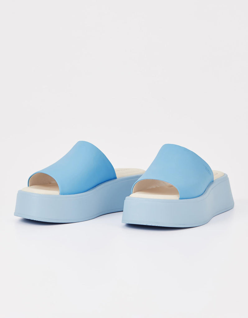 Platform Heels, Stiletto Heels | High Heels | XY London